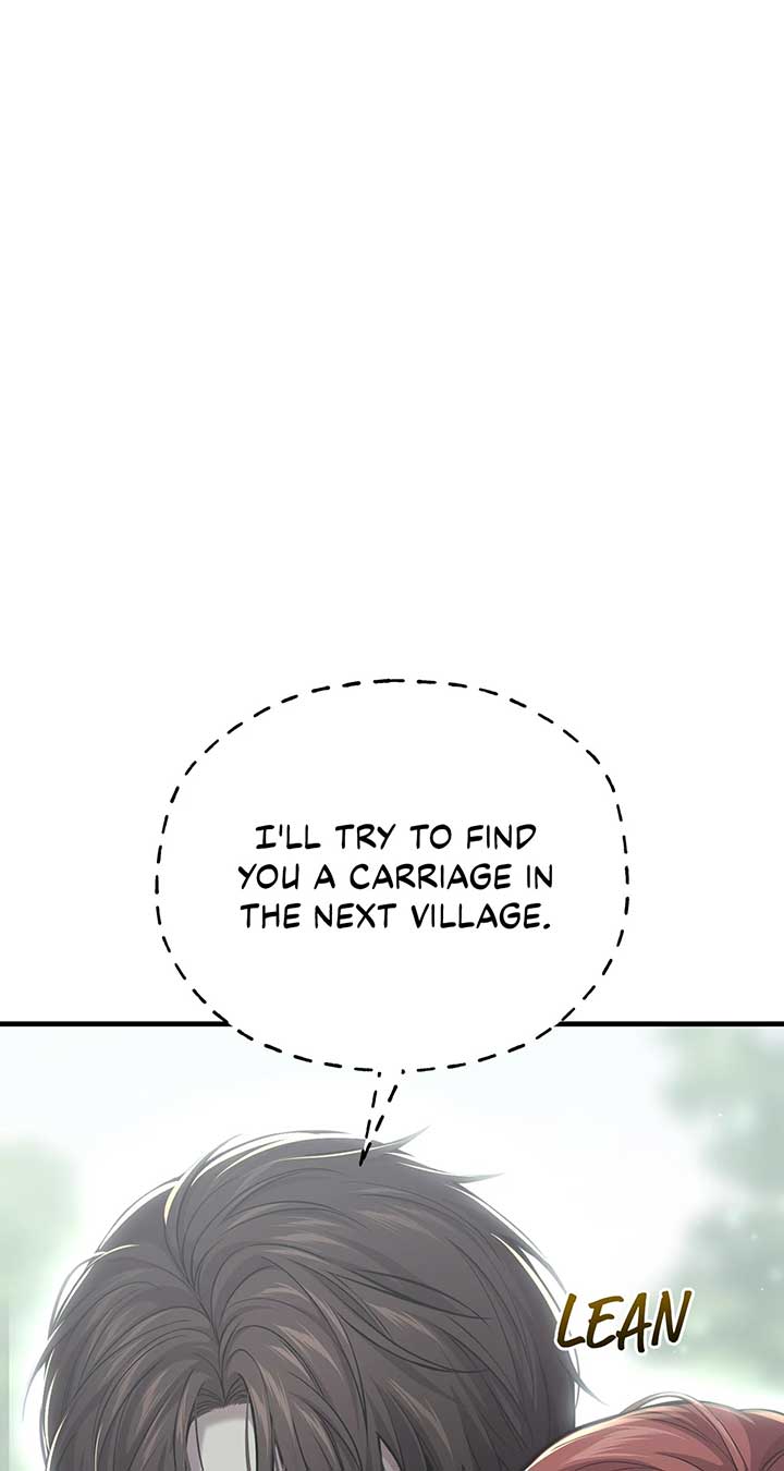 The Secret Bedroom of a Dejected Royal Daughter Chapter 93 84